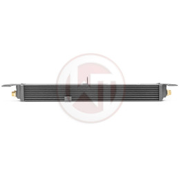 Kit de mise à niveau du refroidisseur d'huile Audi 2.7 BiTurbo 