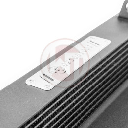 Kit de mise à niveau du refroidisseur d'huile Audi 2.7 BiTurbo 