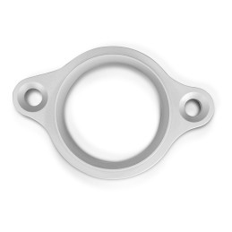 Turbo Admission Toyota Toyota GR Yaris 