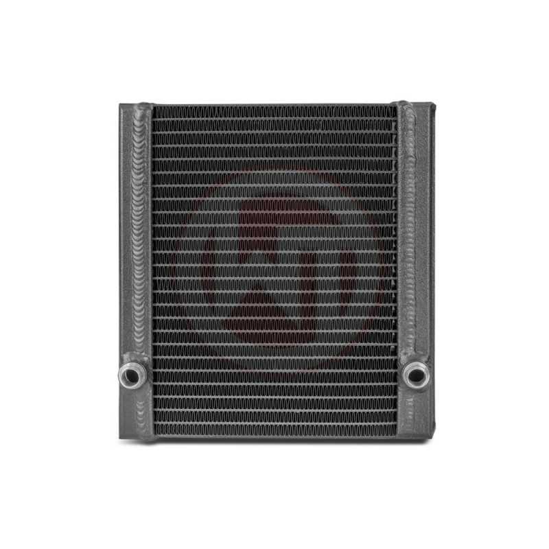 Radiateur d'eau latéral Mercedes A 45 AMG 