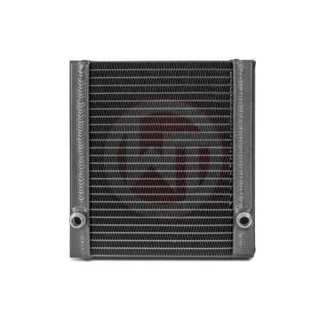 Radiateur d'eau latéral Mercedes A 45 AMG 