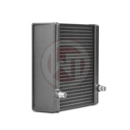 Radiateur d'eau latéral Mercedes A 45 AMG 