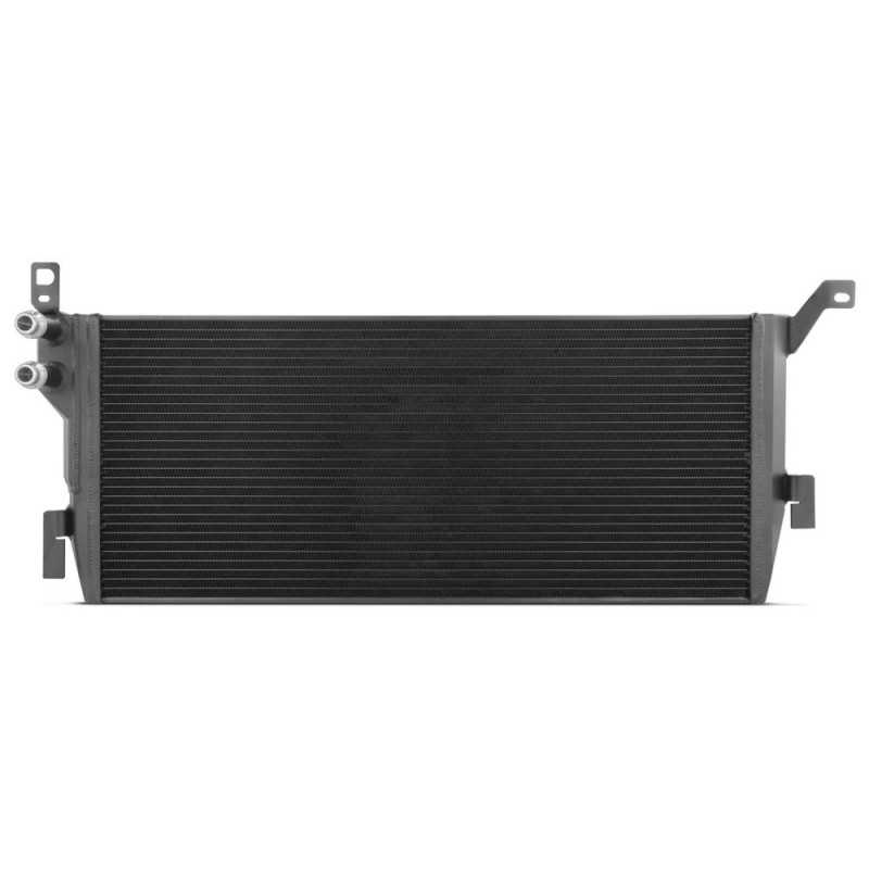 Kit refroidisseur d'eau VW Transporter T6 / T6.1 2.0 TDI Kit refroidisseur d'eau VW Transporter T6 / T6.1 2.0 TDI