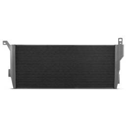 Kit refroidisseur d'eau VW Transporter T6 / T6.1 2.0 TDI 