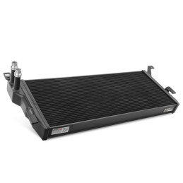 Kit refroidisseur d'eau VW Transporter T6 / T6.1 2.0 TDI 