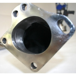 Kit descente 200CPSI Ford Focus MK3 