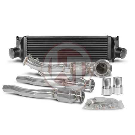 Pack Compétition EVO 1 Audi RS3 8P 2.5 TFSI 