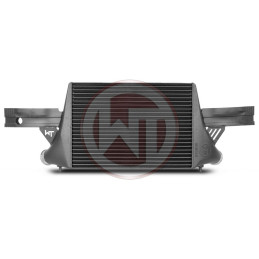Pack Compétition EVO 3 Audi RS3 8P 2.5 TFSI 
