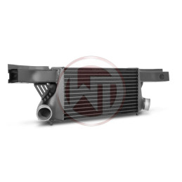 Pack Compétition EVO 2 Audi RS3 8P 2.5 TFSI 