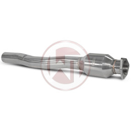 Pack Compétition EVO 2 Audi RS3 8P 2.5 TFSI 