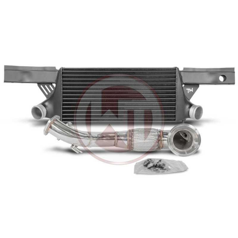 Pack Compétition EVO 2 Audi RS3 8P 2.5 TFSI 