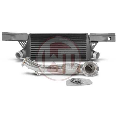 Pack Compétition EVO 2 Audi RS3 8P 2.5 TFSI 