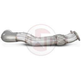 Pack Compétition EVO 3 Audi RS3 8V 2.5 TFSI 