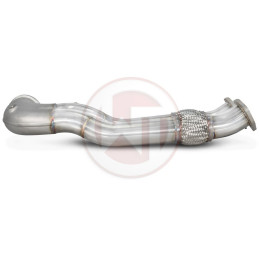Pack Compétition EVO 3 Audi RS3 8V 2.5 TFSI 