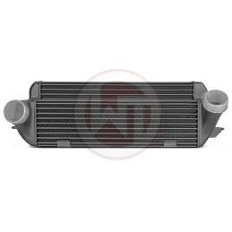 Pack compétition EVO2 BMW 335d 