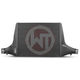 Pack compétition intercooler/downpipe modèle EU Audi 3.0TFSI 