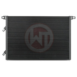 Pack compétition refroidisseur d'eau / intercooler Audi RS4 B9 2.9 TFSI 