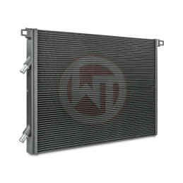 Pack compétition refroidisseur d'eau / intercooler Audi RS4 B9 2.9 TFSI 