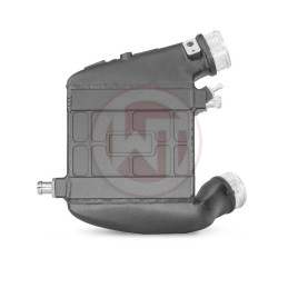 Pack compétition refroidisseur d'eau / intercooler Audi RS4 B9 2.9 TFSI 