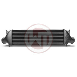 Comp. Kit échangeur Gen.2 EVO 1 Audi RS3 8P 2.5 TFSI 
