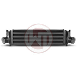 Comp. Kit échangeur Gen.2 EVO 1 Audi RS3 8P 2.5 TFSI 