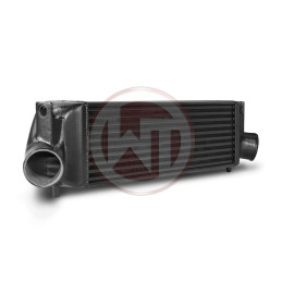 Comp. Kit échangeur Gen.2 EVO 1 Audi RS3 8P 2.5 TFSI 