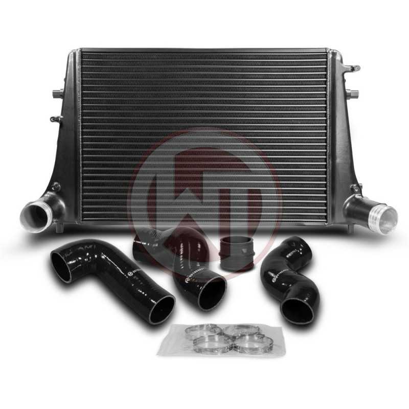 Comp. Kit échangeur Gen.2 Audi S3 8P 2.0TFSI 