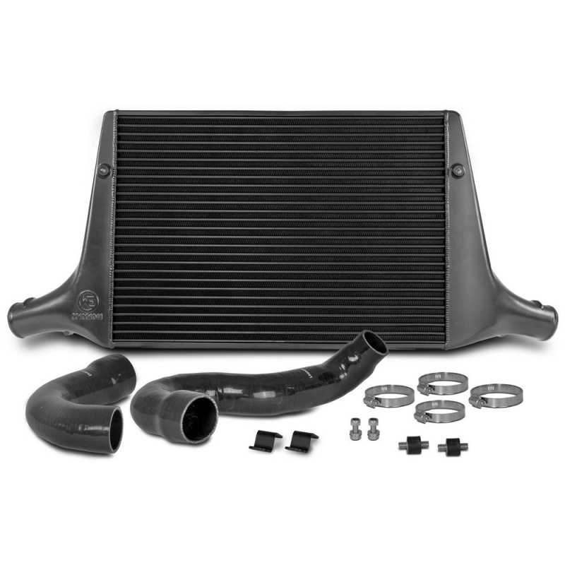 Comp. Kit échangeur Audi 1.8TFSI 