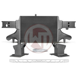 Kit intercooler compétition EVO3 Audi RS3 8V 2.5 TFSI 