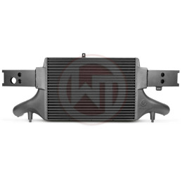 Kit intercooler compétition EVO3 Audi RS3 8V 2.5 TFSI 