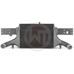 Kit intercooler compétition EVO3 Audi RS3 8V 2.5 TFSI 