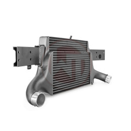 Kit intercooler compétition EVO3 Audi RS3 8V 2.5 TFSI 