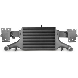 Kit intercooler compétition EVO3 Audi RS3 8V 2.5 TFSI 