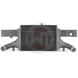 Kit intercooler compétition EVO3.X Audi RS3 8V 2.5 TFSI 