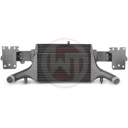 Kit intercooler compétition EVO3.X Audi RS3 8V 2.5 TFSI 