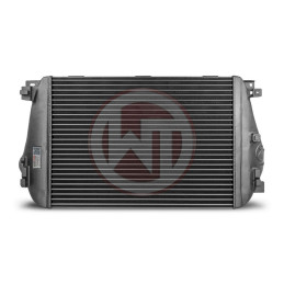 Comp. Kit échangeur VW Amarok 3.0TDI (4Motion) 