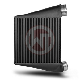 Comp. Kit Intercooler Gen2 Audi 2.7 BiTurbo 