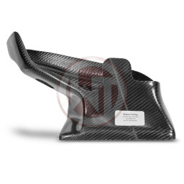 Comp. Kit Intercooler Gen2 Audi 2.7 BiTurbo 
