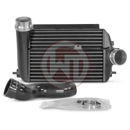 Comp. Kit intercooler Renault Renault Megane 4 RS 