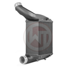 Comp. Kit échangeur Audi 5.0 BiTurbo 