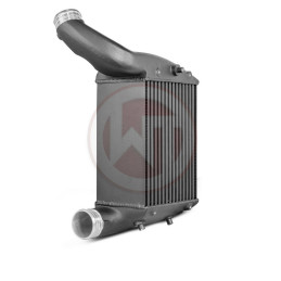 Comp. Kit échangeur Audi 5.0 BiTurbo 