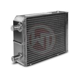 Comp. Kit échangeur Audi 5.0 BiTurbo 