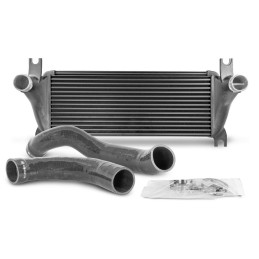 Comp. Kit Intercooler Ford Ford Ranger 2.2TDCi 