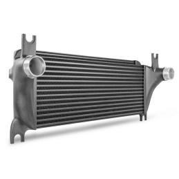 Comp. Kit Intercooler Ford Ford Ranger 2.2TDCi 