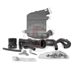 Kit échangeur performance Audi RS4 B9 2.9 TFSI 