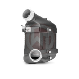 Kit échangeur performance Audi RS4 B9 2.9 TFSI 