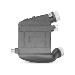 Kit échangeur performance Audi RS4 B9 2.9 TFSI 