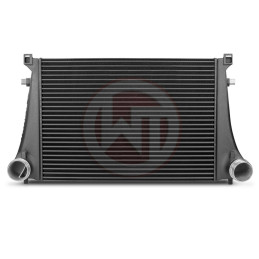 Kit intercooler compétition VW Golf 8 GTI 