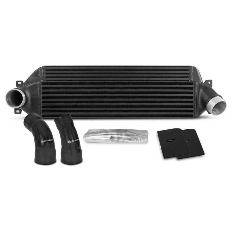 Kit Intercooler Compétition Gen.2 Hyundai Veloster N 2.0 T-GDI 