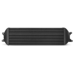 Kit Intercooler Compétition Gen.2 Hyundai Veloster N 2.0 T-GDI 